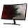 Acer ED242QRABIDPX Curved czarny - 439222 - zdjęcie 3